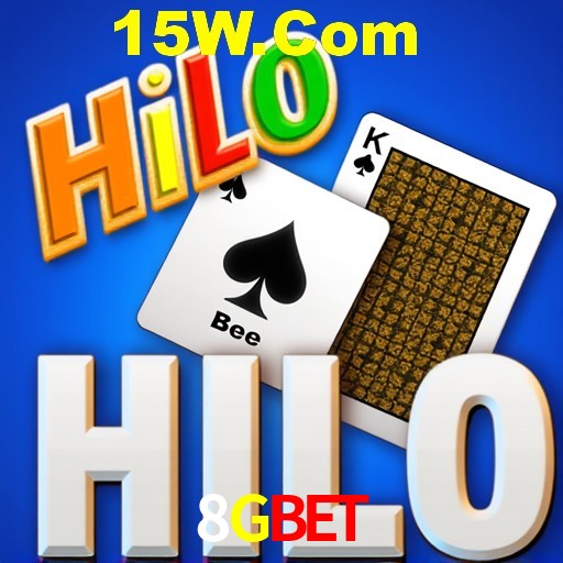 Desvendando o Mundo dos Jogos Virtuais na 8Gbet