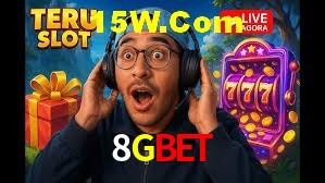 Quick Registration 8Gbet