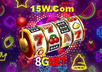 8Gbet Salvador - Support