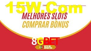 Exclusive Games 8Gbet