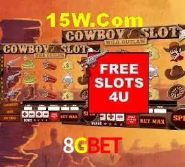8Gbet - Análise de Mercados Esportivos