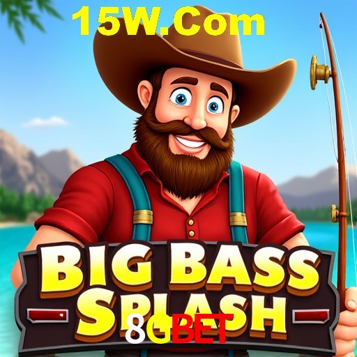 Weekend Specials 8Gbet