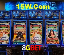 8Gbet - Rápido Acesse