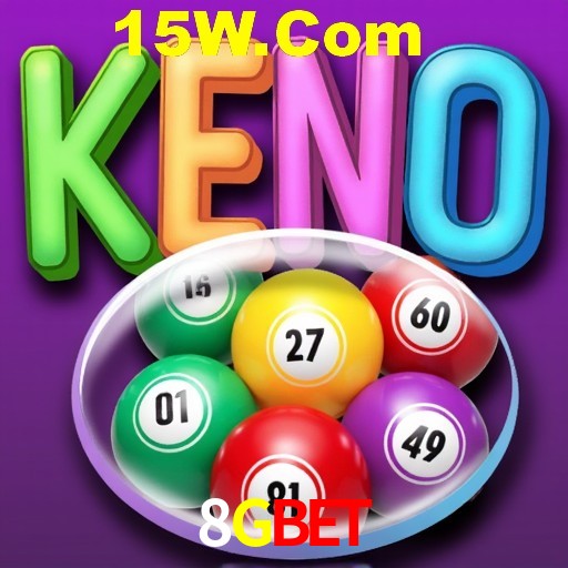 8Gbet São Paulo - All Bonuses