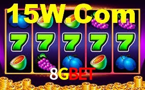 8G Bet