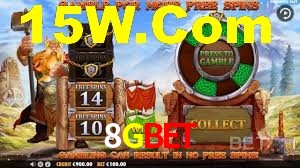 Sports Statistics 8Gbet