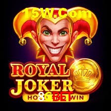 Player Reviews 8Gbet