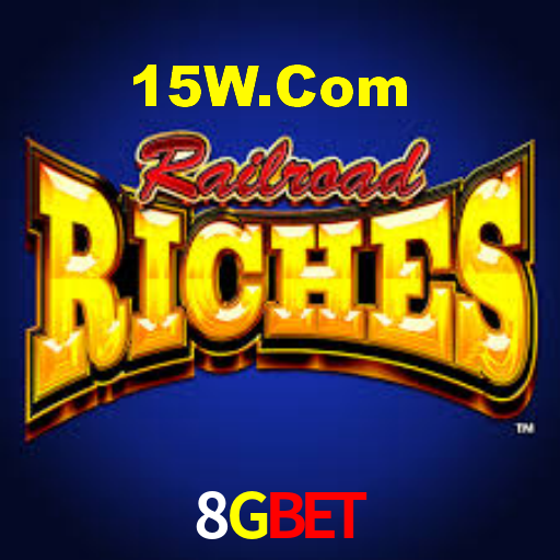 8G Game Bet