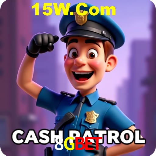 Flash Promotion 8Gbet