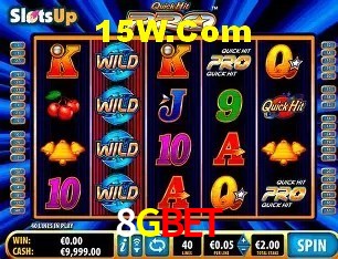 8Gbet Salvador - Strategy