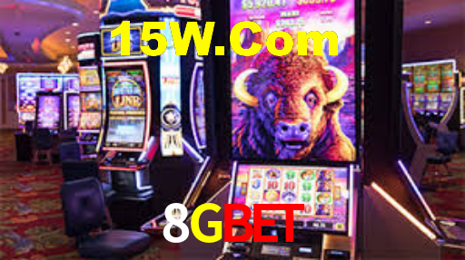 8Gbet,8G Game Bet