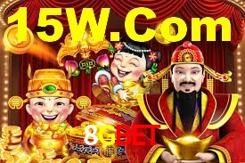 Instant EasyPaisa 8Gbet
