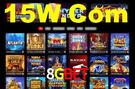8G Bet