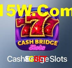 Premium Interface 8Gbet