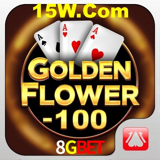 Desvendando o Mundo dos Jogos Virtuais na 8Gbet