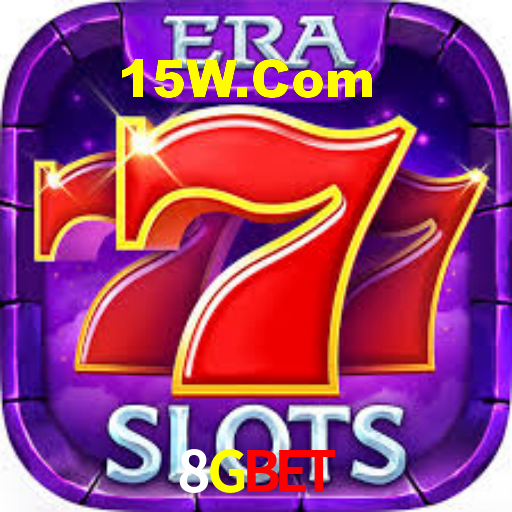 8G Game Bet