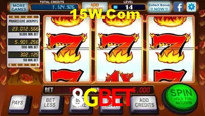 8Gbet Entrar - Login Seguro Certificado