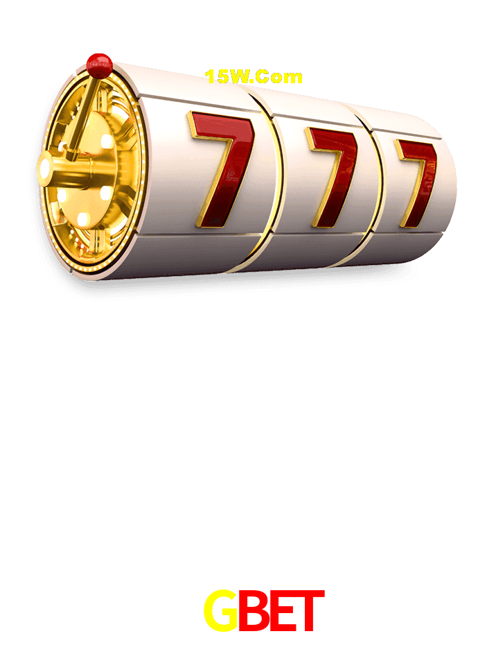 Platform Technology 8Gbet