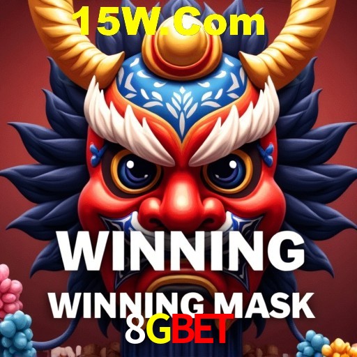 8Gbet Cassino - 80+ Mesas ao Vivo
