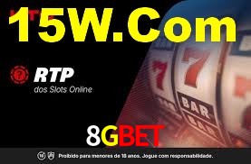 Programa VIP 8Gbet