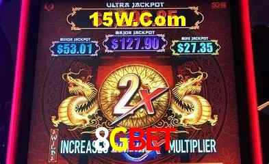8Gbet - Customer Support