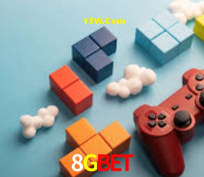 Recursos de Bônus 8Gbet