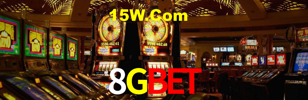 8Gbet