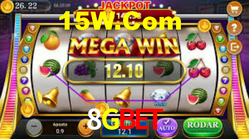 8Gbet: Jogos de Caça-Níqueis-Altas Recompensas, Roleta-Velocidade, Blackjack-Desafios Máximos