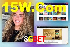 Daily Bonuses 8Gbet