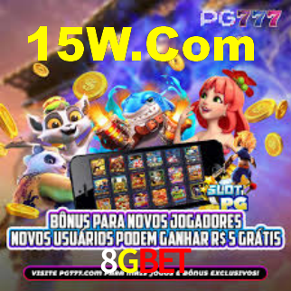 8G Bet