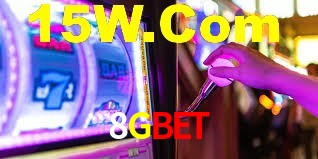 Crash Games Strategies 8Gbet