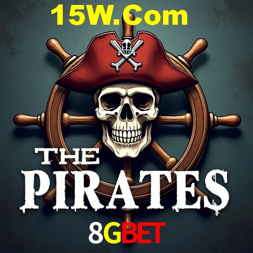 Descubra a Magia dos Jogos de Arcade no 8Gbet
