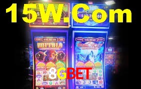 8Gbet,8G Game Bet