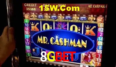 8Gbet Belo Horizonte - Promo Tips