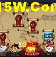 Ofertas Exclusivas 8Gbet