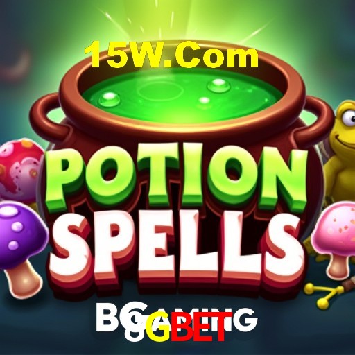 Estatísticas Esportivas 8Gbet