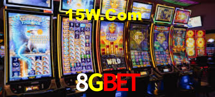 8Gbet - App Security