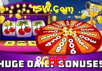 Sistemas de Segurança 8Gbet