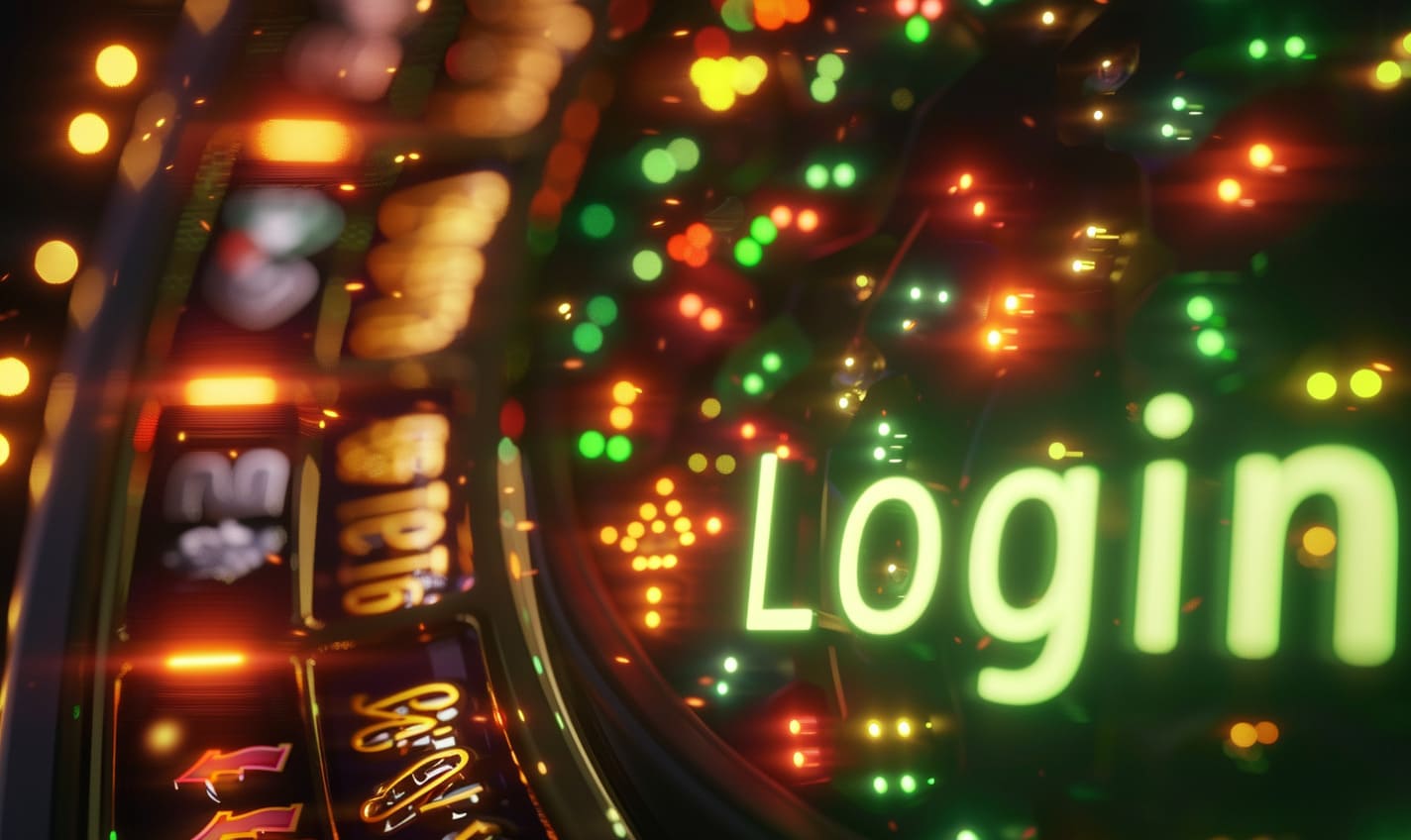 Generoso Bônus Cassino 8g bet